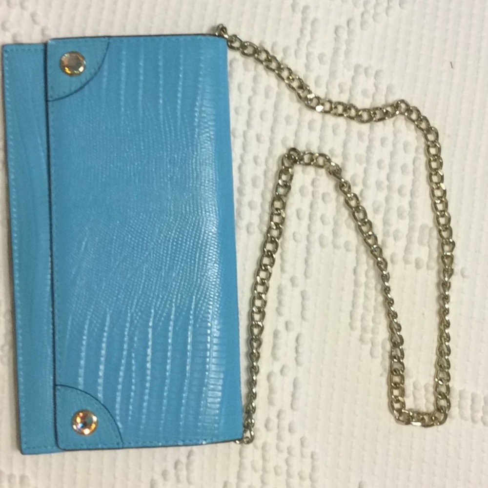 Juicy Couture purse